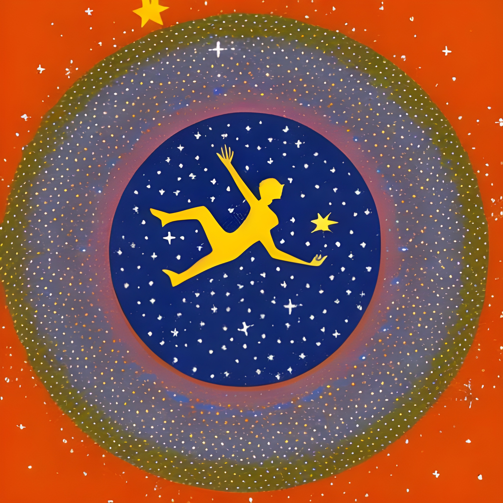 Lightning Path Intermediate – The Lightning Path Institute