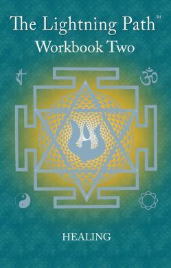 Lightning Path Workbooks