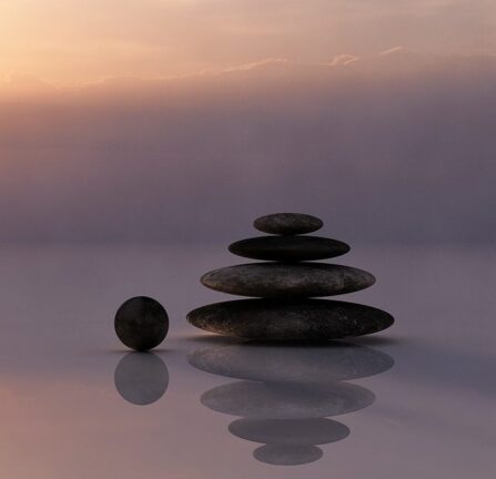balance, stones, stack-110850.jpg
