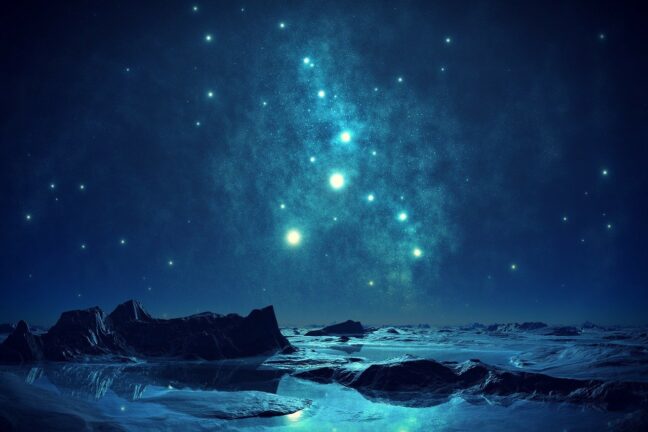 blue, heaven, night-259458.jpg