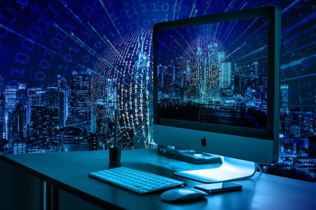 manhattan, monitor, binary, binary system, computer, binary code, one, zero, programming, data, web, network, bullet, computer science, internet, communication, www, transfer, digital, networking, webdesign, world wide web, online, office, programming, programming, programming, programming, programming, data, computer science, computer science, computer science