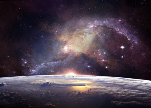 galaxy, desktop backgrounds, star-3608029.jpg