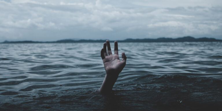 Photo by Ian Espinosa on Unsplash