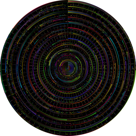 mandala, radar, line art-5147195.jpg