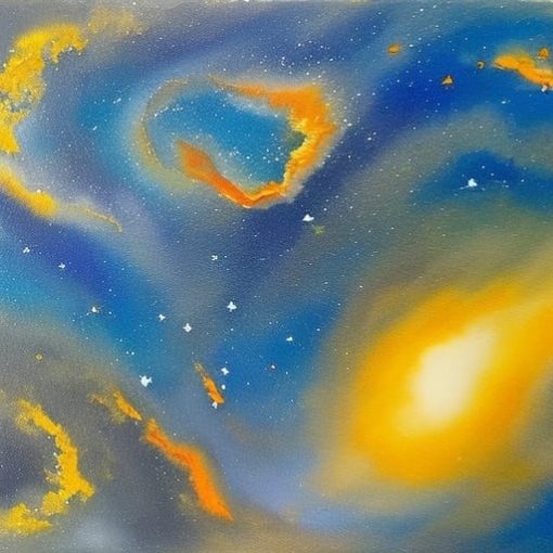 Full Site Access – The Lightning Path Institute